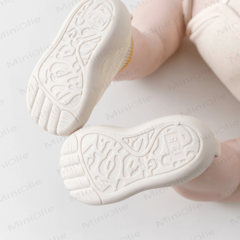 ベビーデザイン プレウォーカーシューズ - image 20