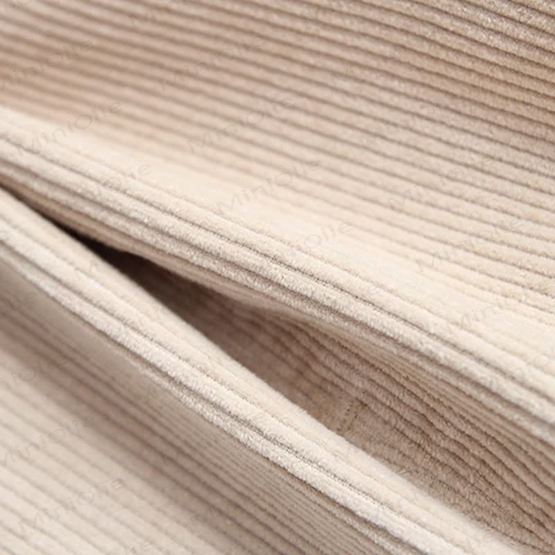 ベビー幼児用犬用耳紐フリース裏地オーバーオール - image 16