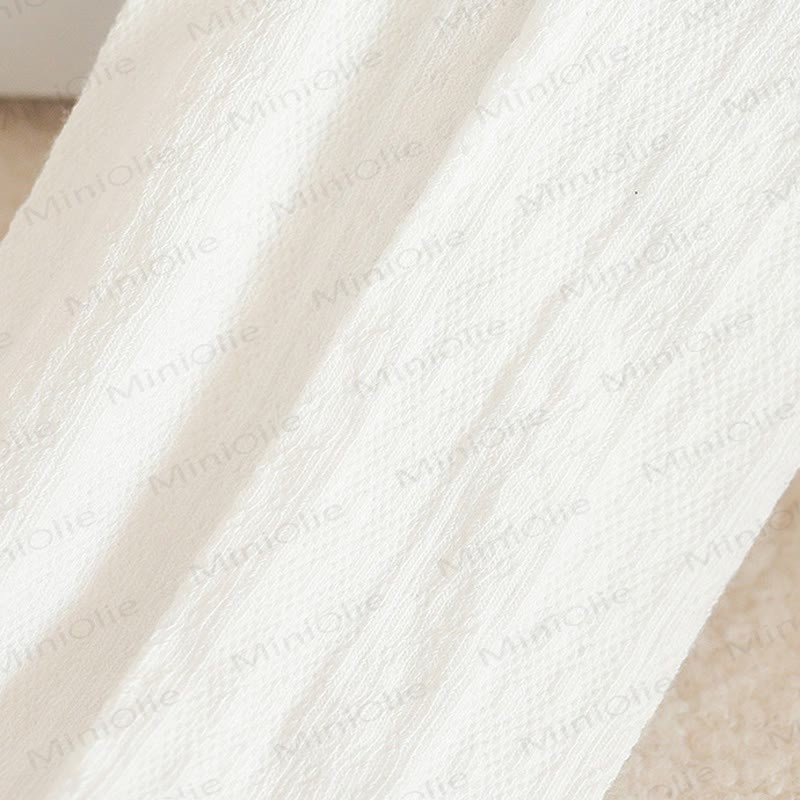 ベビーラブリーアニマルソフトタイツ - image 9