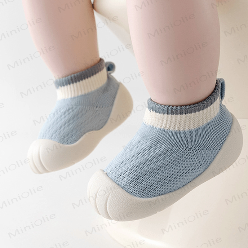 ベビーデザイン プレウォーカーシューズ - image 23