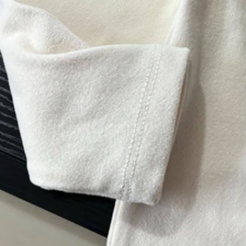 HAPPY BABY幼児用クマ柄長袖Tシャツ - image 11