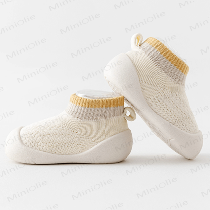 ベビーデザイン プレウォーカーシューズ - image 9