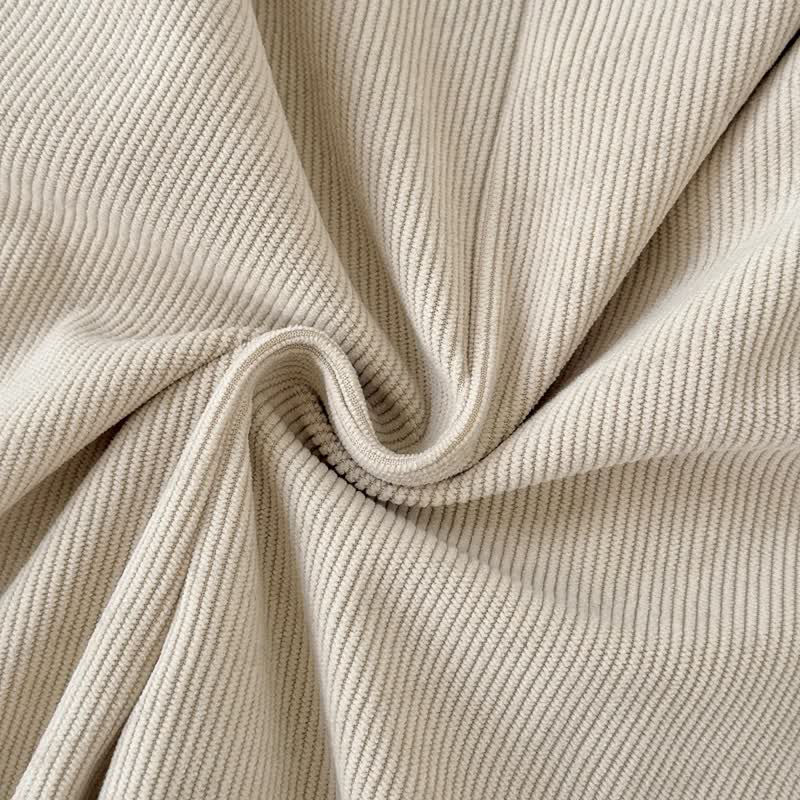 女の子用コードニット刺繍フラワーオーバーオール - image 9