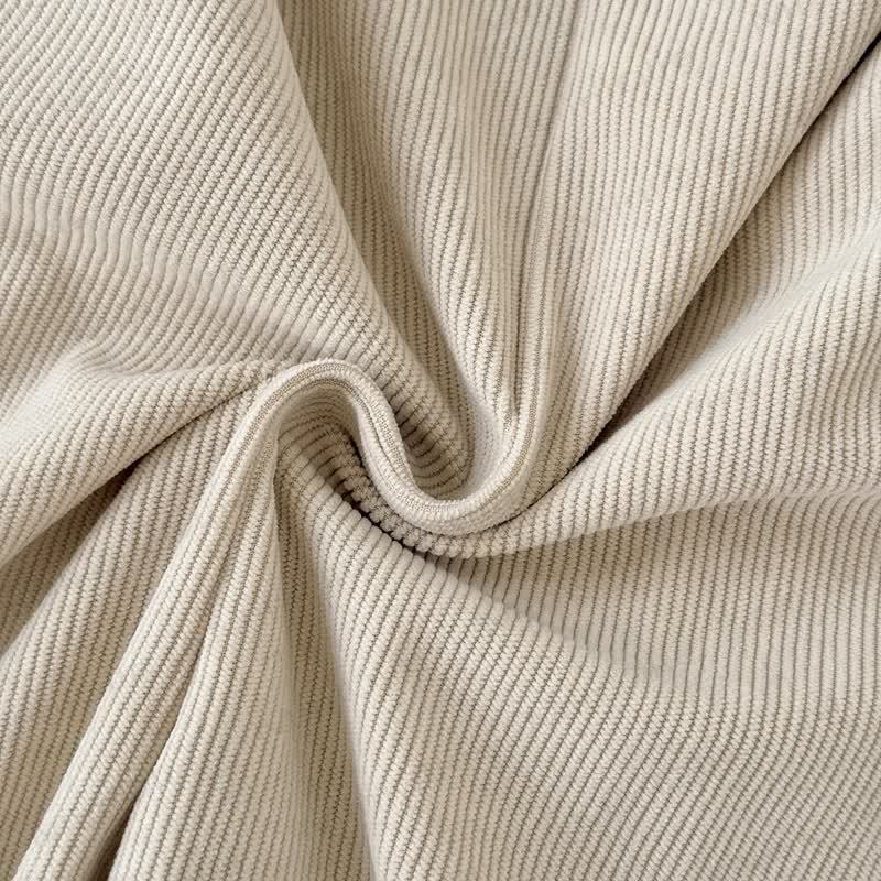 女の子用コードニット刺繍フラワーオーバーオール - image 9