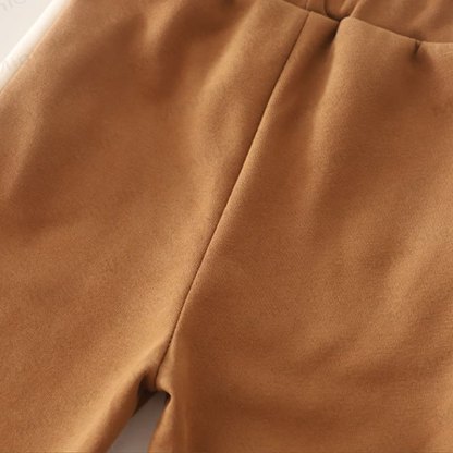 SPORT DINOベビー 幼児 男の子 クロコダイル 2点セット - image 14