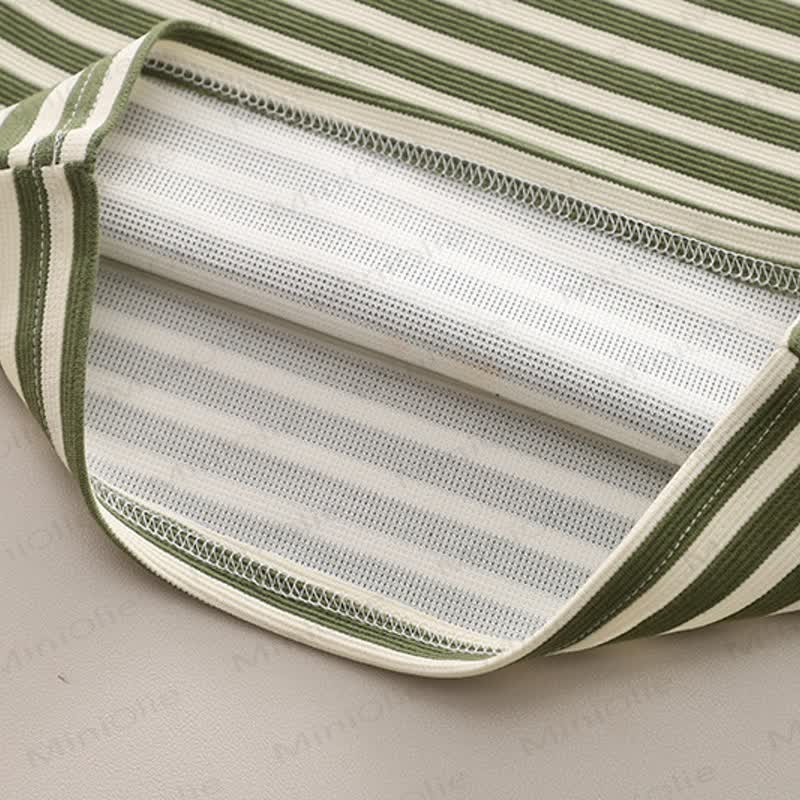 ベビー幼児男の子用ベアオーバーオール - image 15