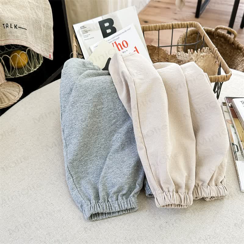 DEAR PUPPY/RABBITベビー＆幼児用アニマル2点セット - image 3