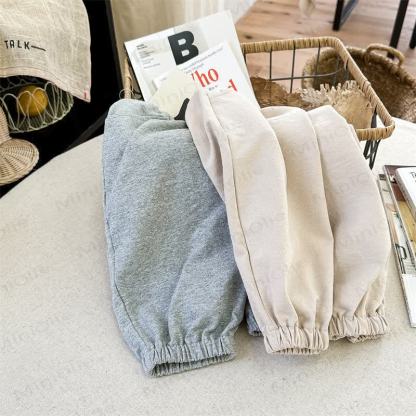 DEAR PUPPY/RABBITベビー＆幼児用アニマル2点セット - image 3