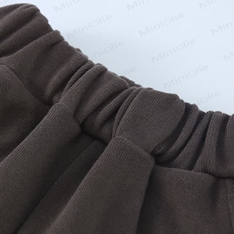 幼児用フクロウ2点セット - image 10