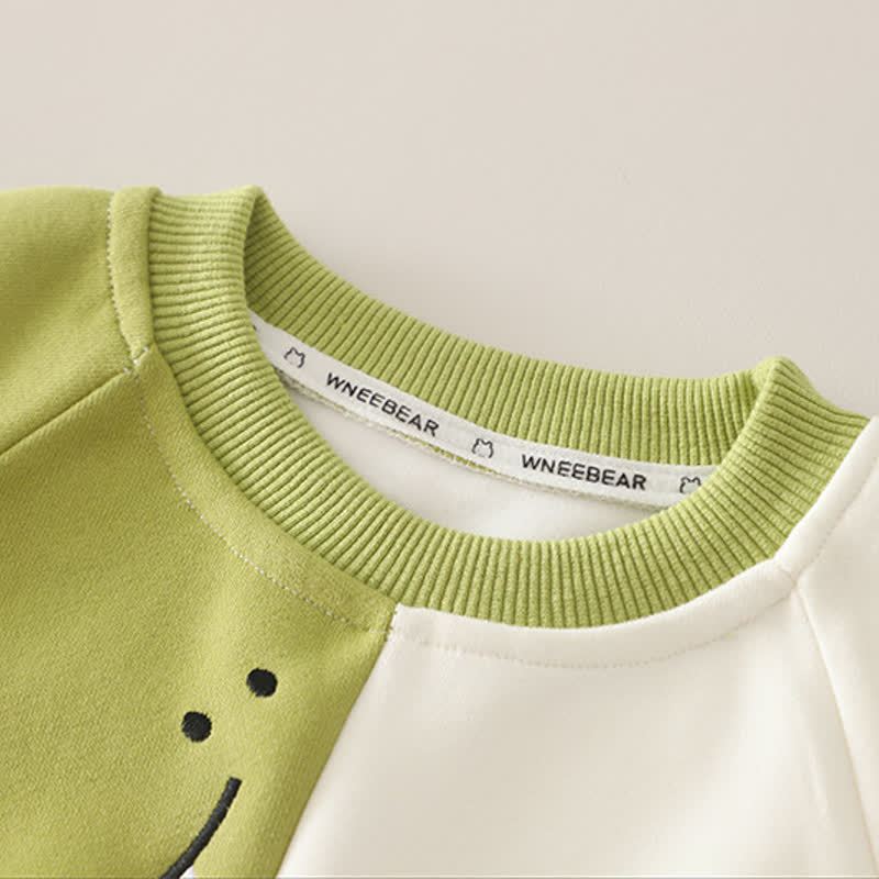 ベビー幼児男の子用恐竜/犬2点セット - image 6