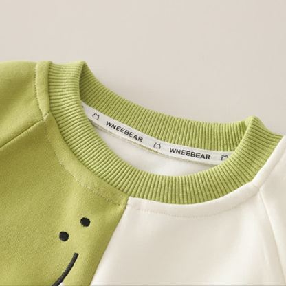 ベビー幼児男の子用恐竜/犬2点セット - image 6