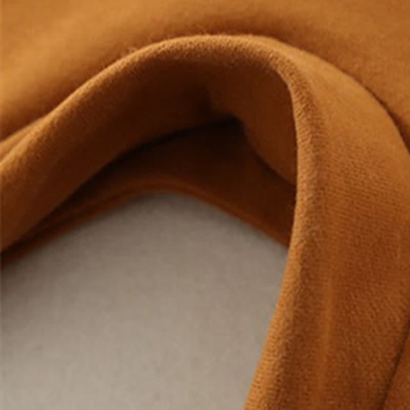 ベビーベア カラーブロック ロンパース（帽子付き） - image 6