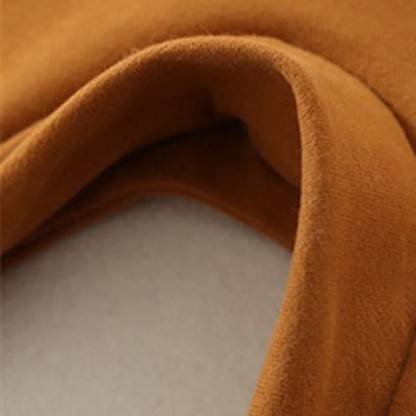 ベビーベア カラーブロック ロンパース（帽子付き） - image 6