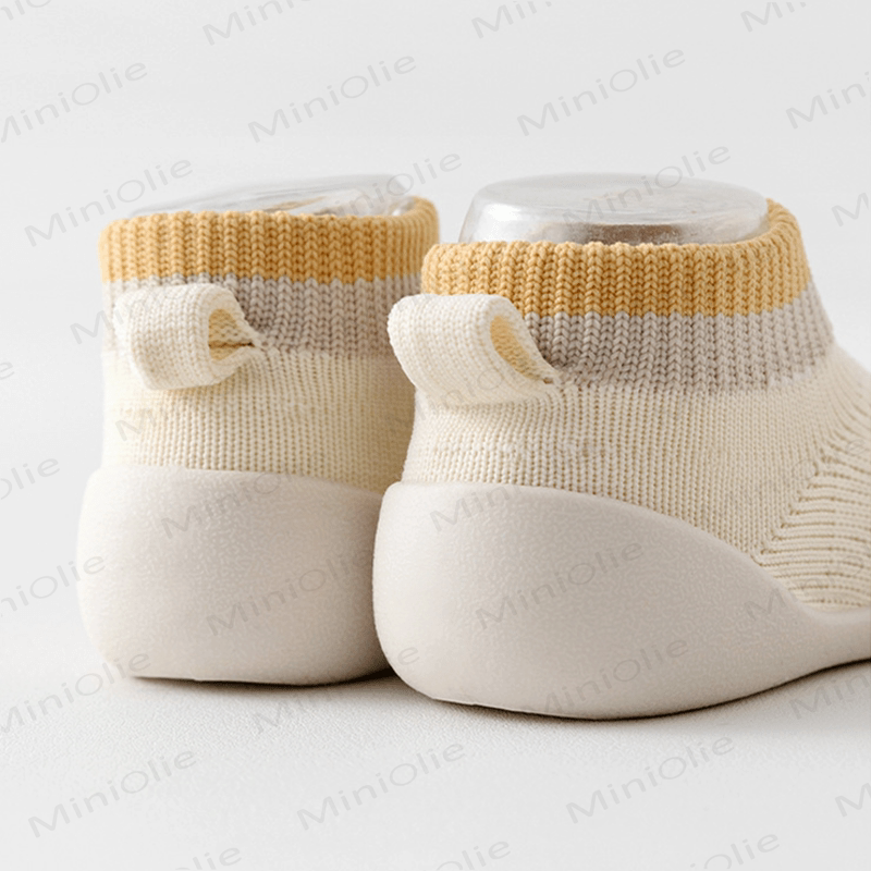 ベビーデザイン プレウォーカーシューズ - image 13