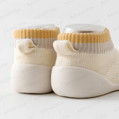 ベビーデザイン プレウォーカーシューズ - image 13