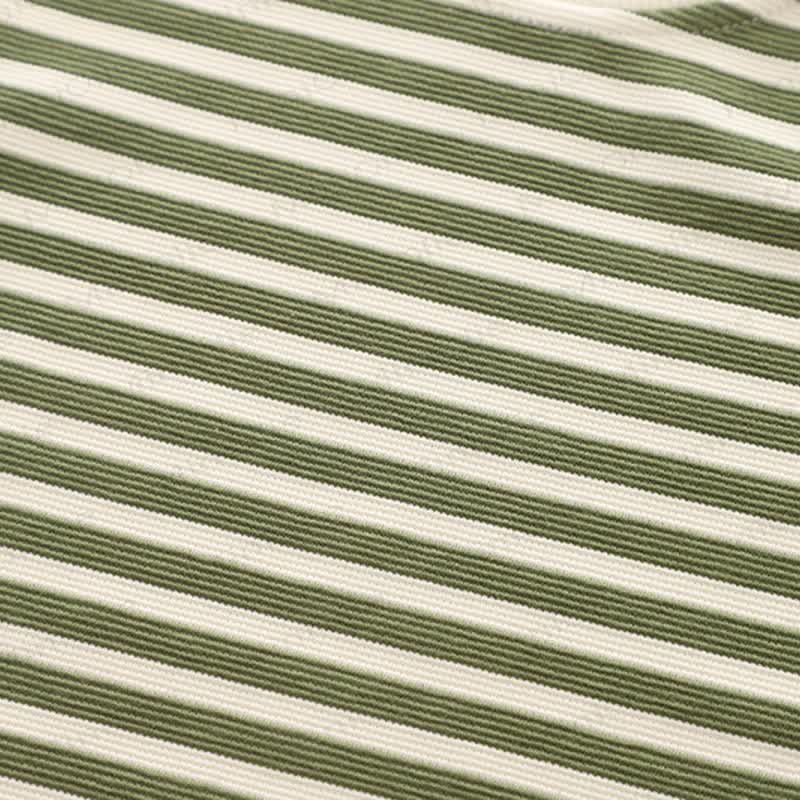 ベビー幼児男の子用ベアオーバーオール - image 14