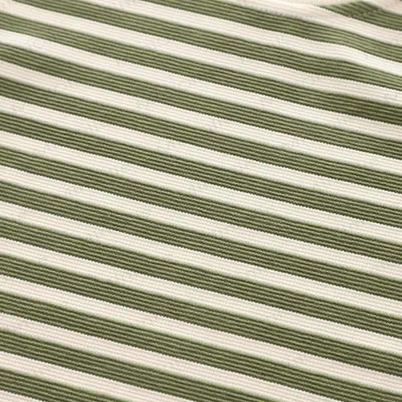 ベビー幼児男の子用ベアオーバーオール - image 14