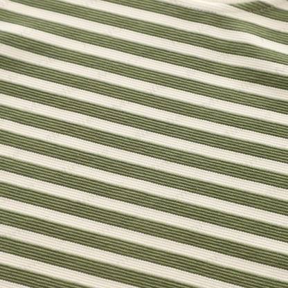 ベビー幼児男の子用ベアオーバーオール - image 14