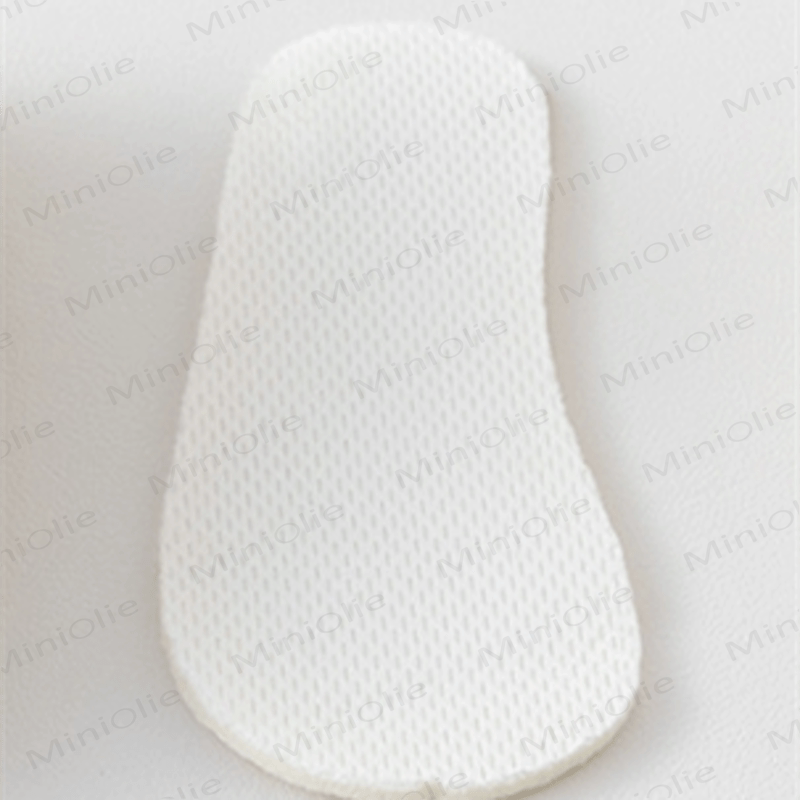 ベビーデザイン プレウォーカーシューズ - image 16