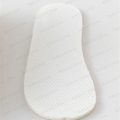 ベビーデザイン プレウォーカーシューズ - image 16