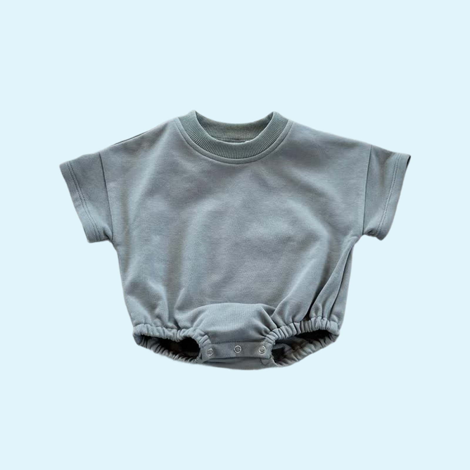 Bodysuits