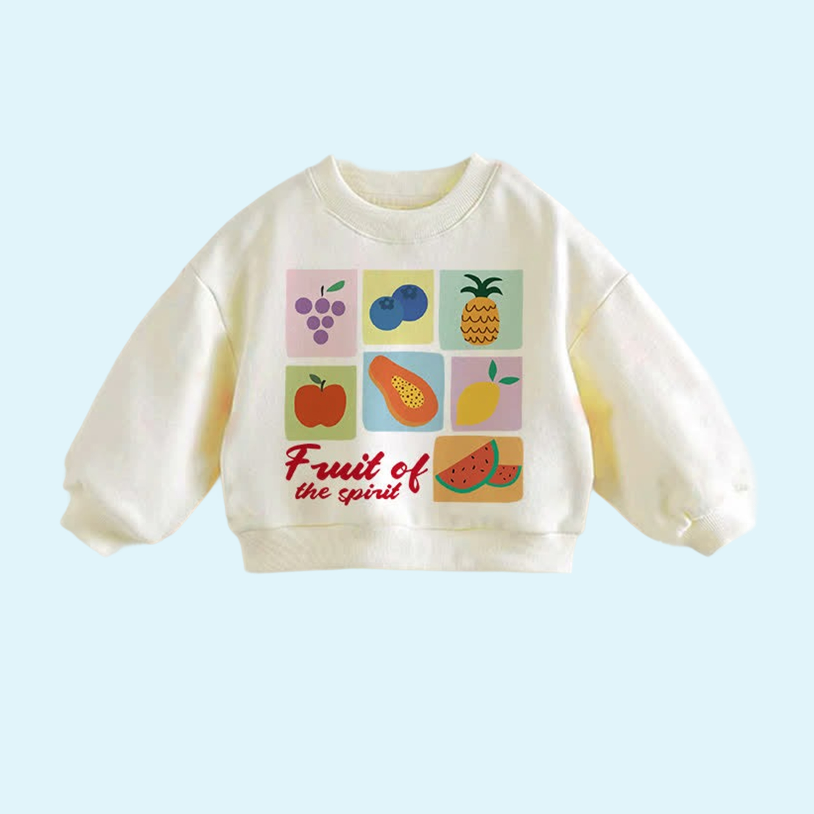 Sweatshirts & Hoodies