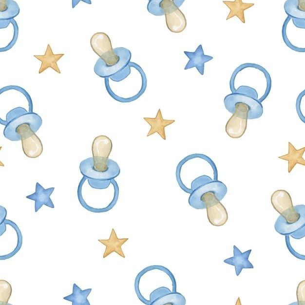Baby Homewear
