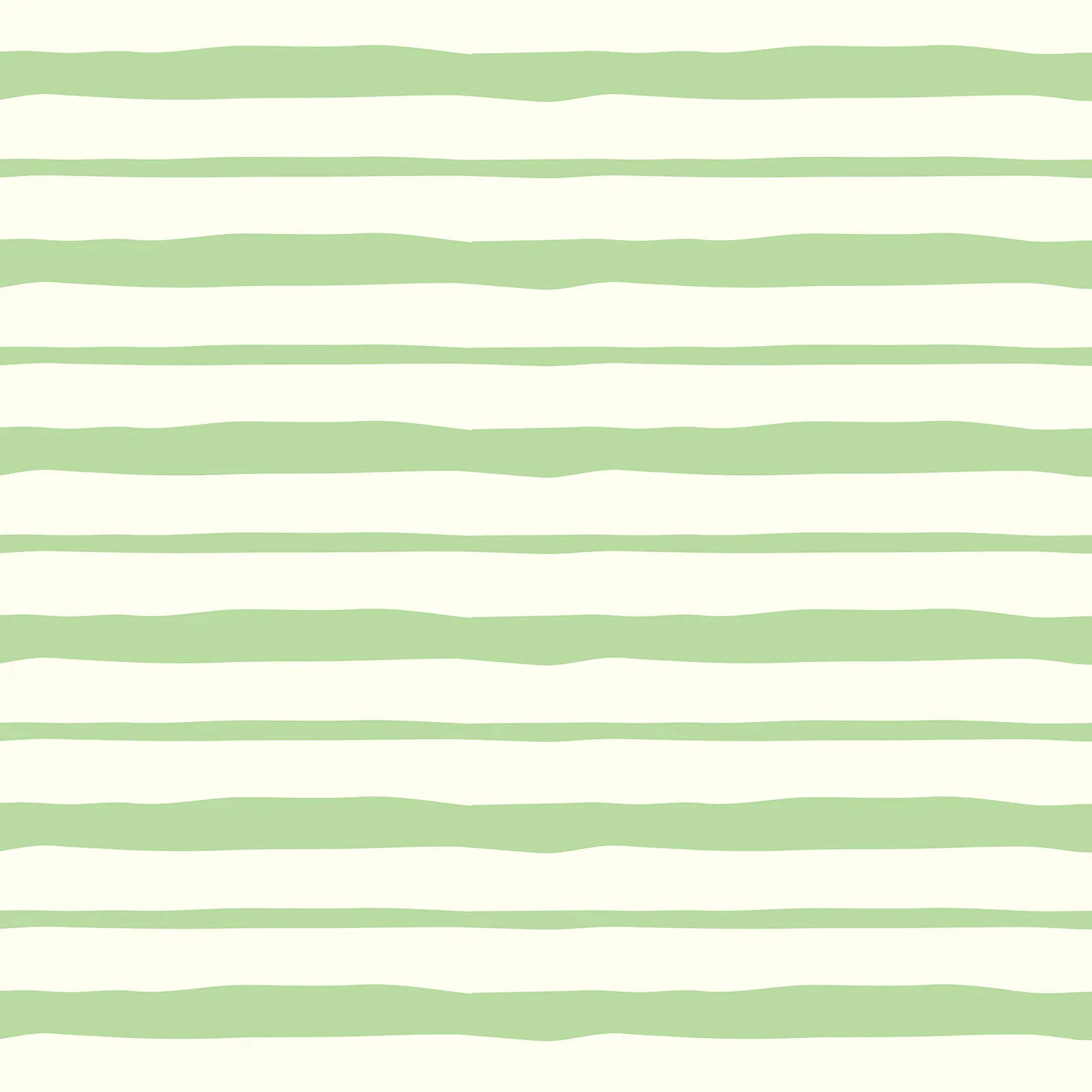 MiniOlie Striped Shop