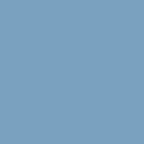 Simple Color