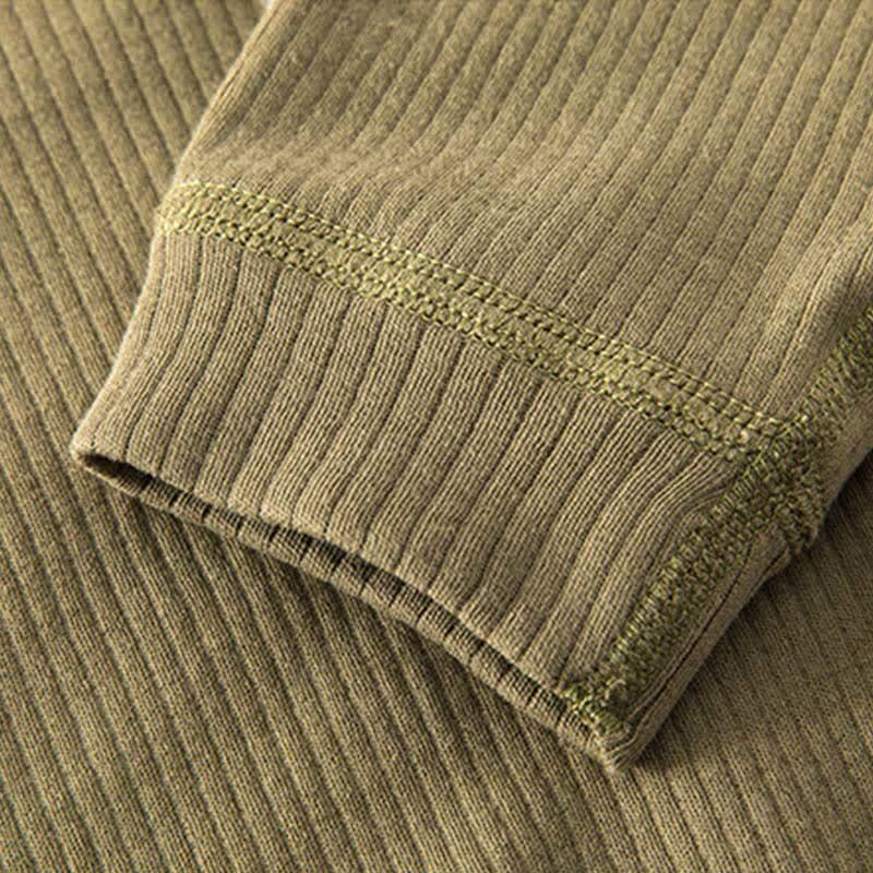 ベビーカートゥーン馬リブロンパー - image 4