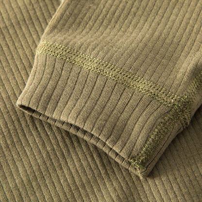 ベビーカートゥーン馬リブロンパー - image 4