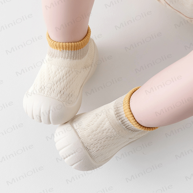 ベビーデザイン プレウォーカーシューズ - image 17