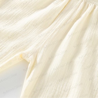 ベビーカートゥーンコットン2点セット - image 14