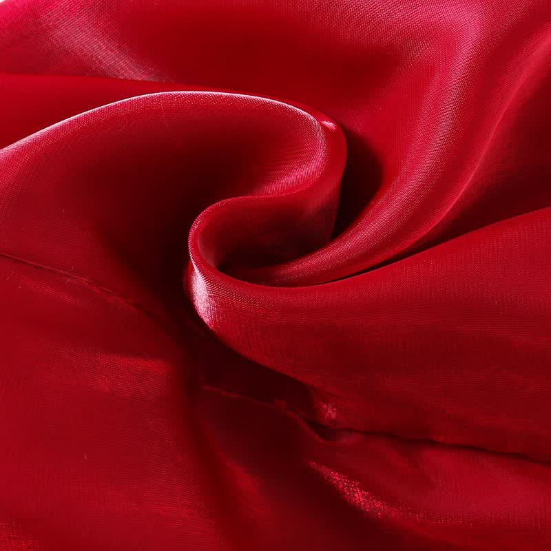 ベビー幼児女の子用リボンフリルドレス - image 17