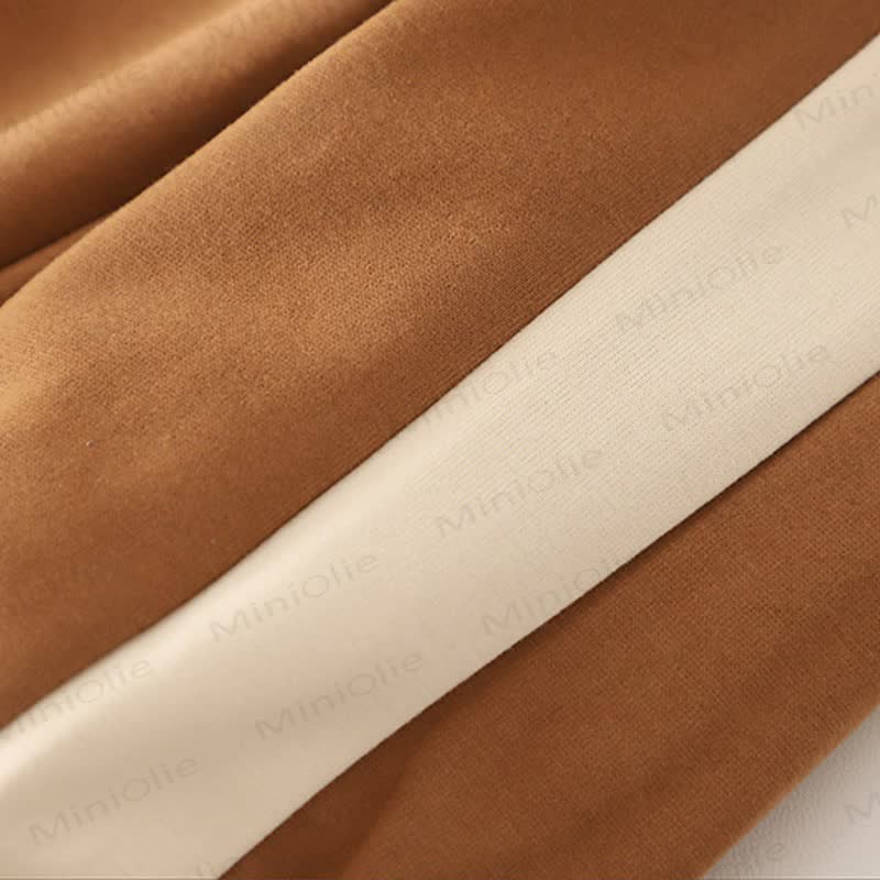 SPORT DINOベビー 幼児 男の子 クロコダイル 2点セット - image 15