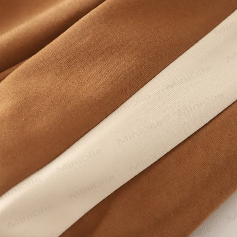 SPORT DINOベビー 幼児 男の子 クロコダイル 2点セット - image 15