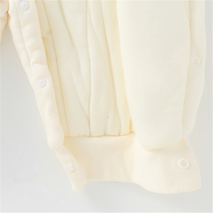 BABY HEY ベビー恐竜ロンパース - image 7