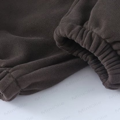 幼児用フクロウ2点セット - image 12