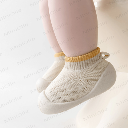 ベビーデザイン プレウォーカーシューズ - image 18