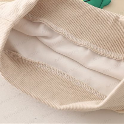 SPORT DINOベビー 幼児 男の子 クロコダイル 2点セット - image 9