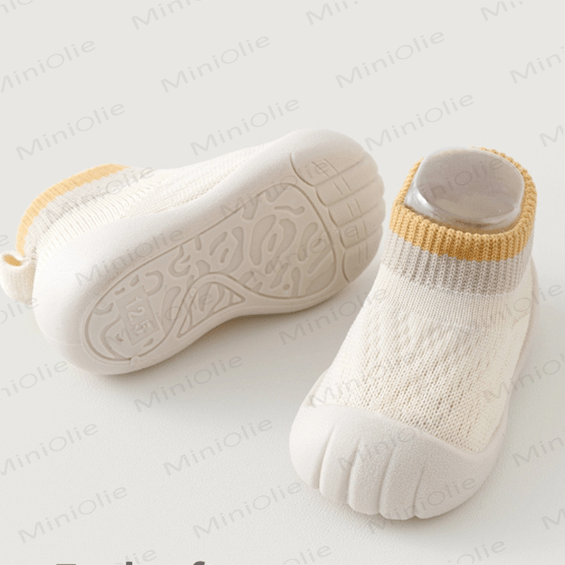 ベビーデザイン プレウォーカーシューズ - image 10