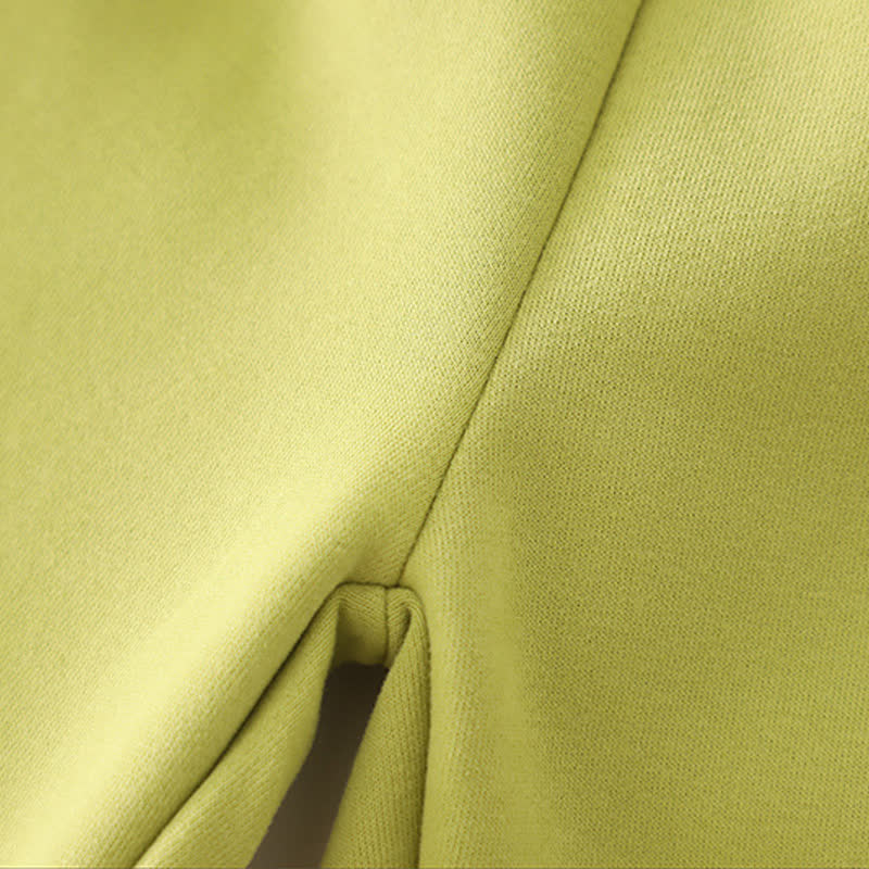 ベビー幼児男の子用恐竜/犬2点セット - image 13