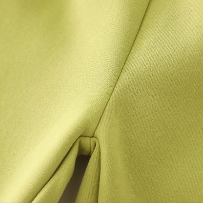 ベビー幼児男の子用恐竜/犬2点セット - image 13