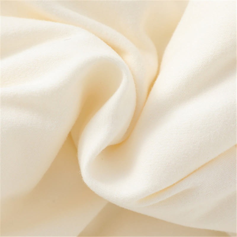 BABY HEY ベビー恐竜ロンパース - image 8