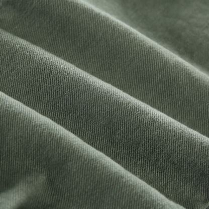 幼児男の子用無地シンプルパンツ - image 13