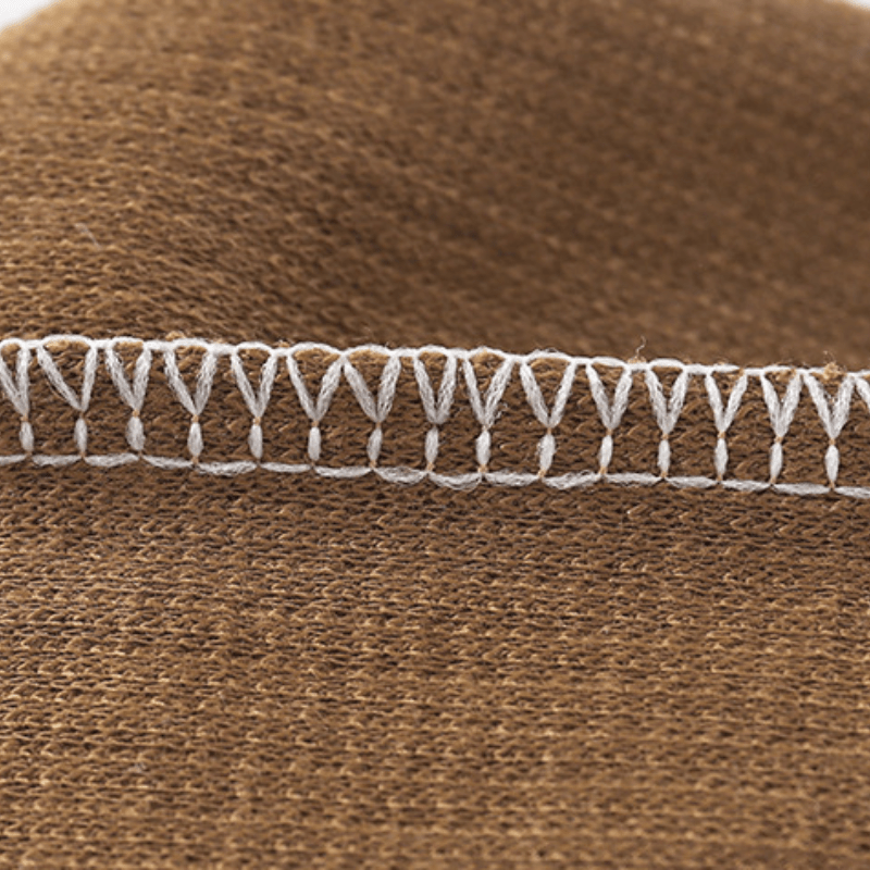 ベビー幼児用ワッフル無地パンツ - image 9