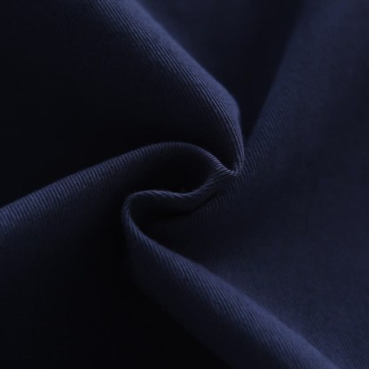 ベビー 幼児 男の子 ワーカーストライプ 3点セット - image 15