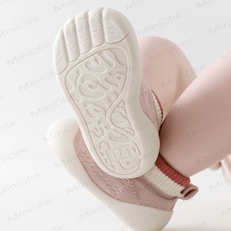 ベビーデザイン プレウォーカーシューズ - image 6