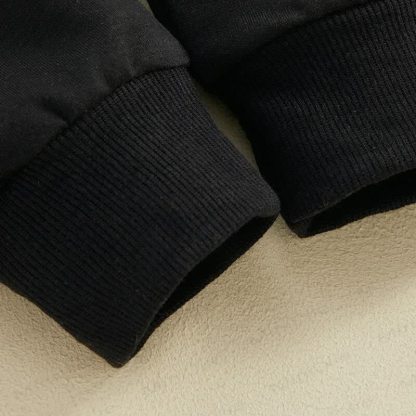 アンティーズ リトル ベスト ベビー 2ピースセット - image 10