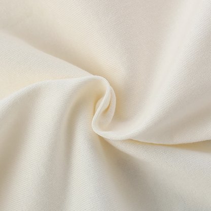 キッズボーイズ恐竜プリントクルーネックスウェットシャツ - image 5